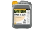 Pallmann Pall-X 325 Водна однокомпонентна ґрунтовка